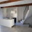  Terra d'oc immo : Maison / Villa | PLAISSAN (34230) | 55 m2 | 111 000 € 