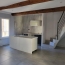  Terra d'oc immo : Maison / Villa | PLAISSAN (34230) | 55 m2 | 111 000 € 