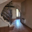  Terra d'oc immo : House | MONTAGNAC (34530) | 59 m2 | 89 000 € 