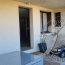  Terra d'oc immo : House | CLERMONT-L'HERAULT (34800) | 153 m2 | 355 000 € 