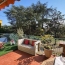  Terra d'oc immo : Domaines / Propriétés | MONTADY (34310) | 410 m2 | 327 000 € 
