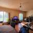  Terra d'oc immo : Domaines / Propriétés | MONTADY (34310) | 410 m2 | 327 000 € 