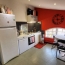  Terra d'oc immo : Domaines / Propriétés | MONTADY (34310) | 410 m2 | 327 000 € 