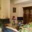  Terra d'oc immo : Domaines / Propriétés | MONTADY (34310) | 410 m2 | 327 000 € 