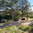  Terra d'oc immo : Domaines / Propriétés | MONTADY (34310) | 410 m2 | 327 000 € 