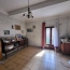  Terra d'oc immo : Maison / Villa | MONTAGNAC (34530) | 67 m2 | 89 000 € 