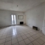  Terra d'oc immo : Appartement | MONTAGNAC (34530) | 78 m2 | 81 500 € 