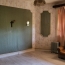  Terra d'oc immo : Maison / Villa | SAINT-PARGOIRE (34230) | 148 m2 | 393 000 € 