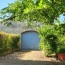  Terra d'oc immo : Maison / Villa | SAINT-PARGOIRE (34230) | 148 m2 | 393 000 € 