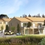  Terra d'oc immo : Programme Neuf | SAINT-PARGOIRE (34230) | 62 m2 | 189 500 € 