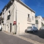  Terra d'oc immo : Maison / Villa | MONTAGNAC (34530) | 80 m2 | 159 000 € 