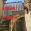  Terra d'oc immo : Maison / Villa | MONTAGNAC (34530) | 17 m2 | 8 000 € 