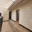 Terra d'oc immo : Maison / Villa | MONTAGNAC (34530) | 150 m2 | 226 000 € 