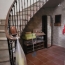  Terra d'oc immo : Maison / Villa | MONTAGNAC (34530) | 135 m2 | 231 000 € 