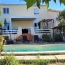  Terra d'oc immo : House | MONTAGNAC (34530) | 110 m2 | 341 000 € 