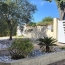  Terra d'oc immo : Maison / Villa | MONTAGNAC (34530) | 110 m2 | 341 000 € 