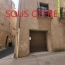  Terra d'oc immo : House | MONTAGNAC (34530) | 89 m2 | 95 000 € 