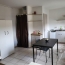  Terra d'oc immo : Apartment | MONTAGNAC (34530) | 22 m2 | 42 500 € 