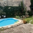  Terra d'oc immo : Maison / Villa | PEZENAS (34120) | 324 m2 | 598 000 € 