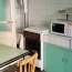  Terra d'oc immo : House | MONTAGNAC (34530) | 72 m2 | 86 500 € 