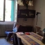  Terra d'oc immo : House | MONTAGNAC (34530) | 72 m2 | 86 500 € 
