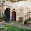  Terra d'oc immo : House | MONTAGNAC (34530) | 72 m2 | 86 500 € 