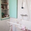  Terra d'oc immo : House | MONTAGNAC (34530) | 72 m2 | 86 500 € 