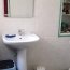  Terra d'oc immo : House | MONTAGNAC (34530) | 72 m2 | 86 500 € 
