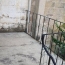  Terra d'oc immo : House | MONTAGNAC (34530) | 72 m2 | 86 500 € 