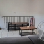  Terra d'oc immo : House | MONTAGNAC (34530) | 67 m2 | 209 000 € 