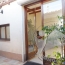  Terra d'oc immo : Maison / Villa | MONTAGNAC (34530) | 67 m2 | 209 000 € 