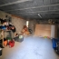  Terra d'oc immo : House | MONTAGNAC (34530) | 67 m2 | 209 000 € 