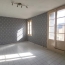  Terra d'oc immo : House | MONTAGNAC (34530) | 80 m2 | 159 000 € 