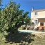  Terra d'oc immo : Maison / Villa | MONTAGNAC (34530) | 110 m2 | 341 000 € 