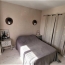  Terra d'oc immo : Maison / Villa | MONTAGNAC (34530) | 110 m2 | 341 000 € 