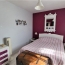  Terra d'oc immo : Maison / Villa | MONTAGNAC (34530) | 110 m2 | 341 000 € 