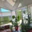  Terra d'oc immo : Maison / Villa | MONTAGNAC (34530) | 110 m2 | 341 000 € 