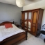  Terra d'oc immo : Maison / Villa | MONTAGNAC (34530) | 110 m2 | 341 000 € 