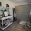  Terra d'oc immo : Maison / Villa | MONTAGNAC (34530) | 110 m2 | 341 000 € 