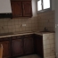  Terra d'oc immo : House | MONTAGNAC (34530) | 54 m2 | 75 000 € 