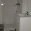  Terra d'oc immo : Maison / Villa | MONTAGNAC (34530) | 54 m2 | 75 000 € 