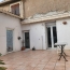  Terra d'oc immo : Maison / Villa | MONTAGNAC (34530) | 100 m2 | 195 000 € 