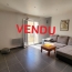  Terra d'oc immo : Maison / Villa | MONTAGNAC (34530) | 71 m2 | 158 000 € 