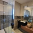  Terra d'oc immo : Apartment | PEZENAS (34120) | 91 m2 | 184 600 € 