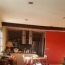  Terra d'oc immo : Apartment | PEZENAS (34120) | 91 m2 | 184 600 € 