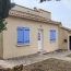  Terra d'oc immo : Maison / Villa | MONTAGNAC (34530) | 76 m2 | 267 000 € 