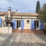  Terra d'oc immo : House | MONTAGNAC (34530) | 76 m2 | 267 000 € 