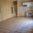  Terra d'oc immo : Maison / Villa | MONTAGNAC (34530) | 95 m2 | 127 000 € 