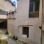  Terra d'oc immo : House | MONTAGNAC (34530) | 95 m2 | 127 000 € 