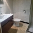  Terra d'oc immo : Maison / Villa | MONTAGNAC (34530) | 95 m2 | 127 000 € 